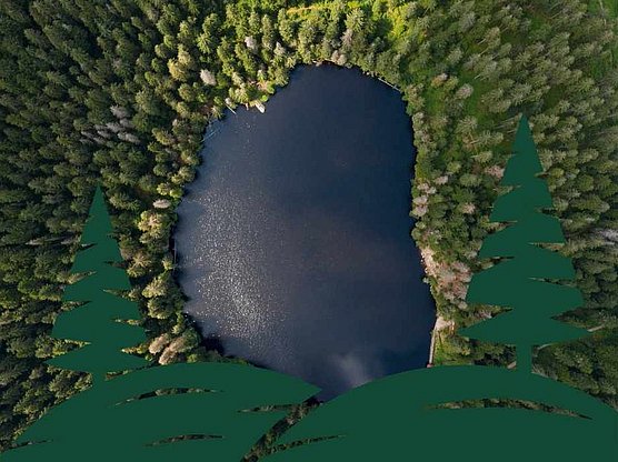 hübner Verantwortung