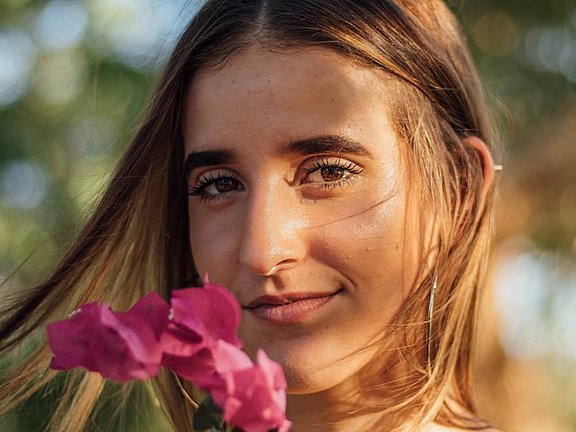 Hautprobleme_im_Fruehling