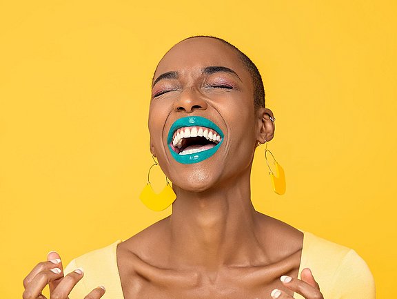 Was hilft gegen Lippenherpes?