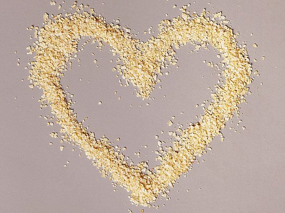 huebner-Ratgeber-Allround_Talent_Silicium