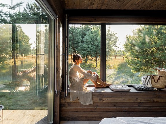 Hormone und Aminsosäuren