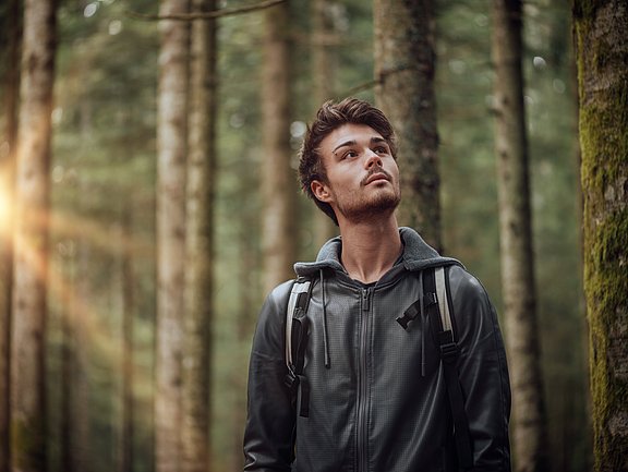 Huebner_Ratgeber_Wie_staerke_ich_mein_Immunsystem