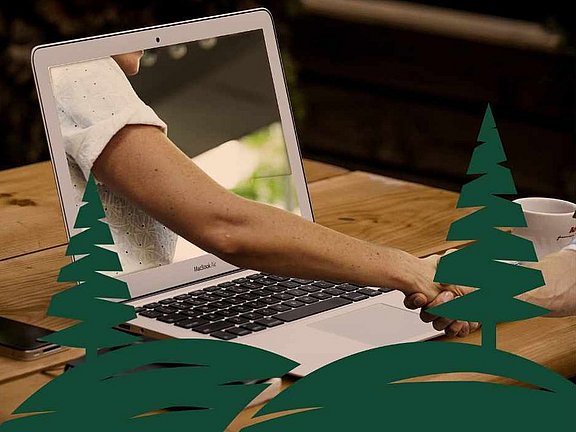 hübner Offene Stellen