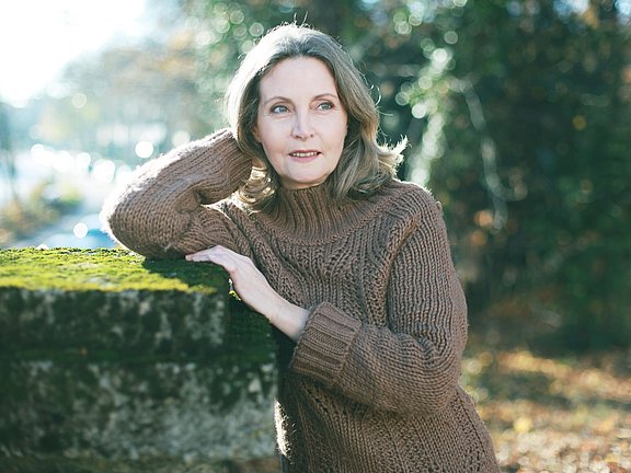 Huebner_Ratgeber_Anti_Aging_Produkte