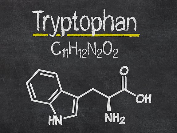 L-Tryptophan