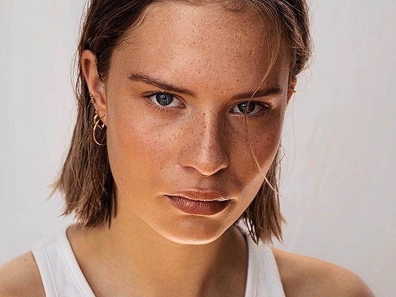 Was_tun_gegen_Milien